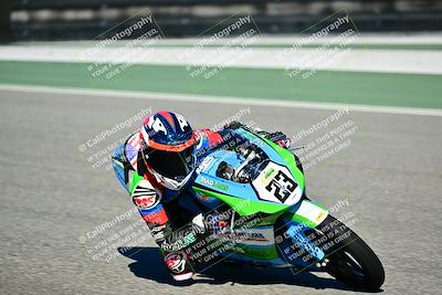 media/Dec-12-2025-2WTD (Fri) [[7c7cc9b1da]]/A Group/Session 4/